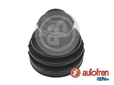 

Пыльник шруса AUTOFREN SEINSA D8086