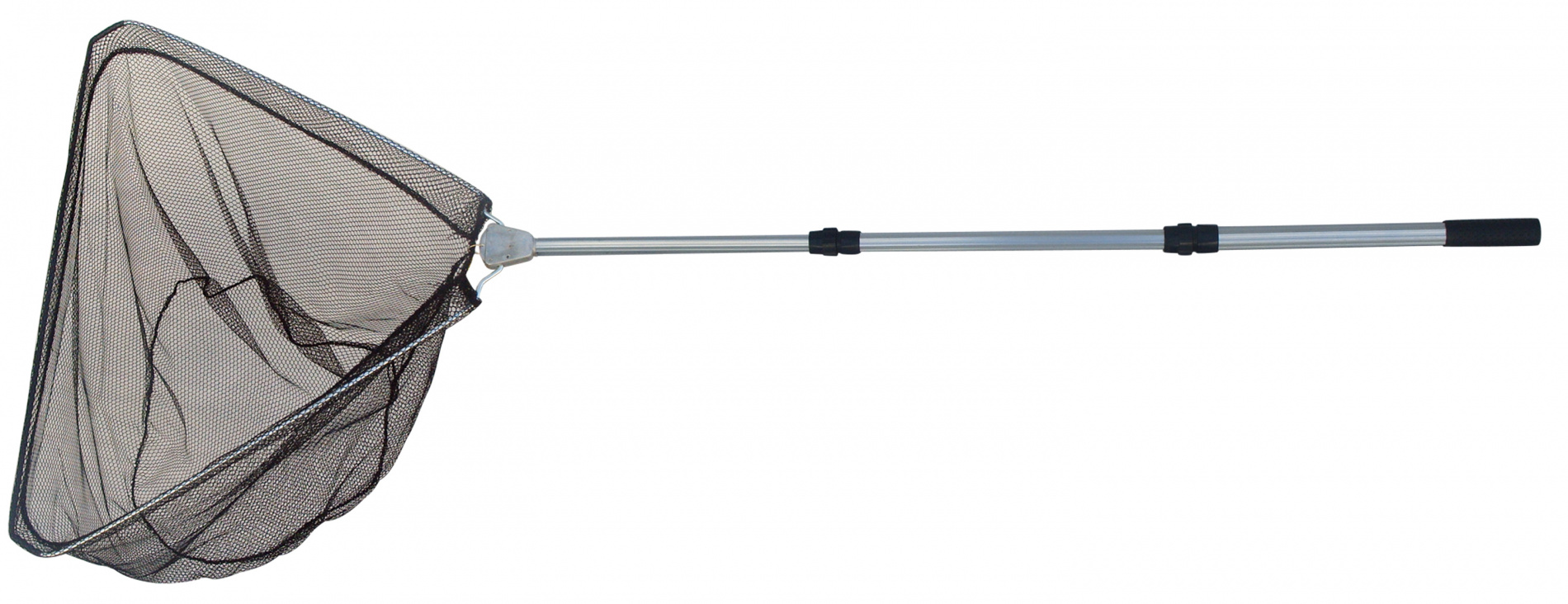 

Подсачек Siweida 6 L-200, W1-57, W2-55 см 5505061, 5505061