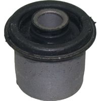 

Сайлентблок FARE-SA 2584
