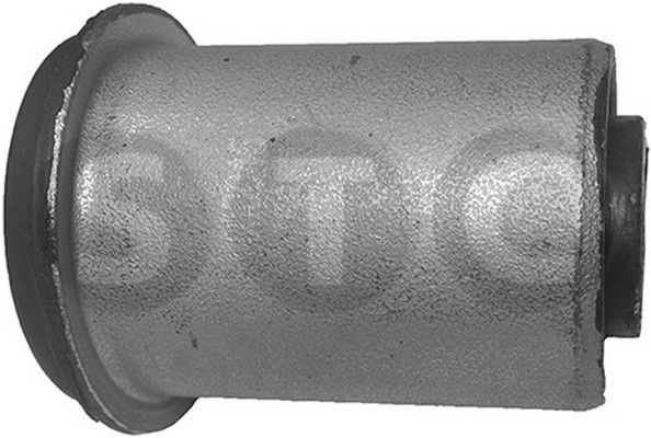 

Рычаг независимой подвески колеса STC T402758
