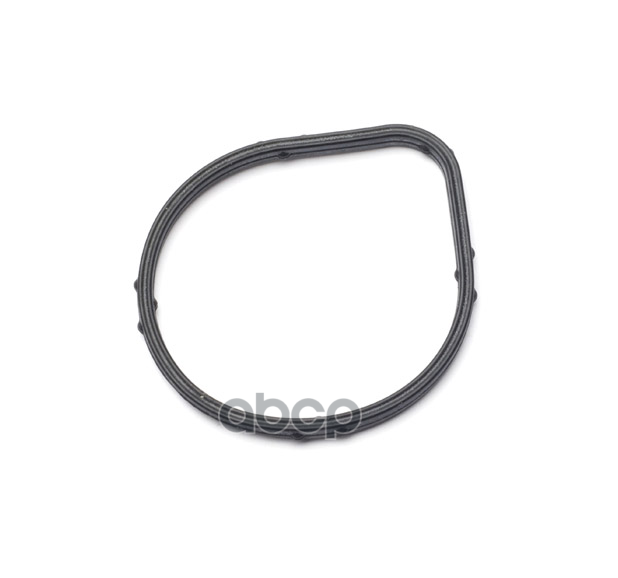 

Прокладка LAND ROVER LR012685
