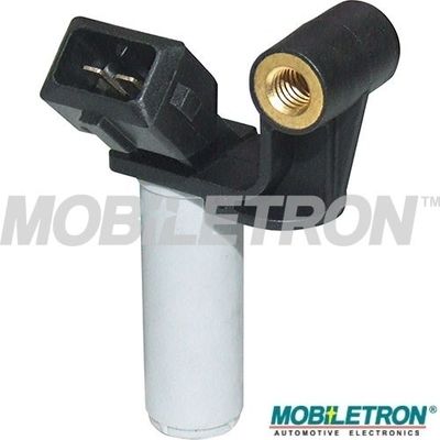 

Датчик импульсов MOBILETRON CS-E105