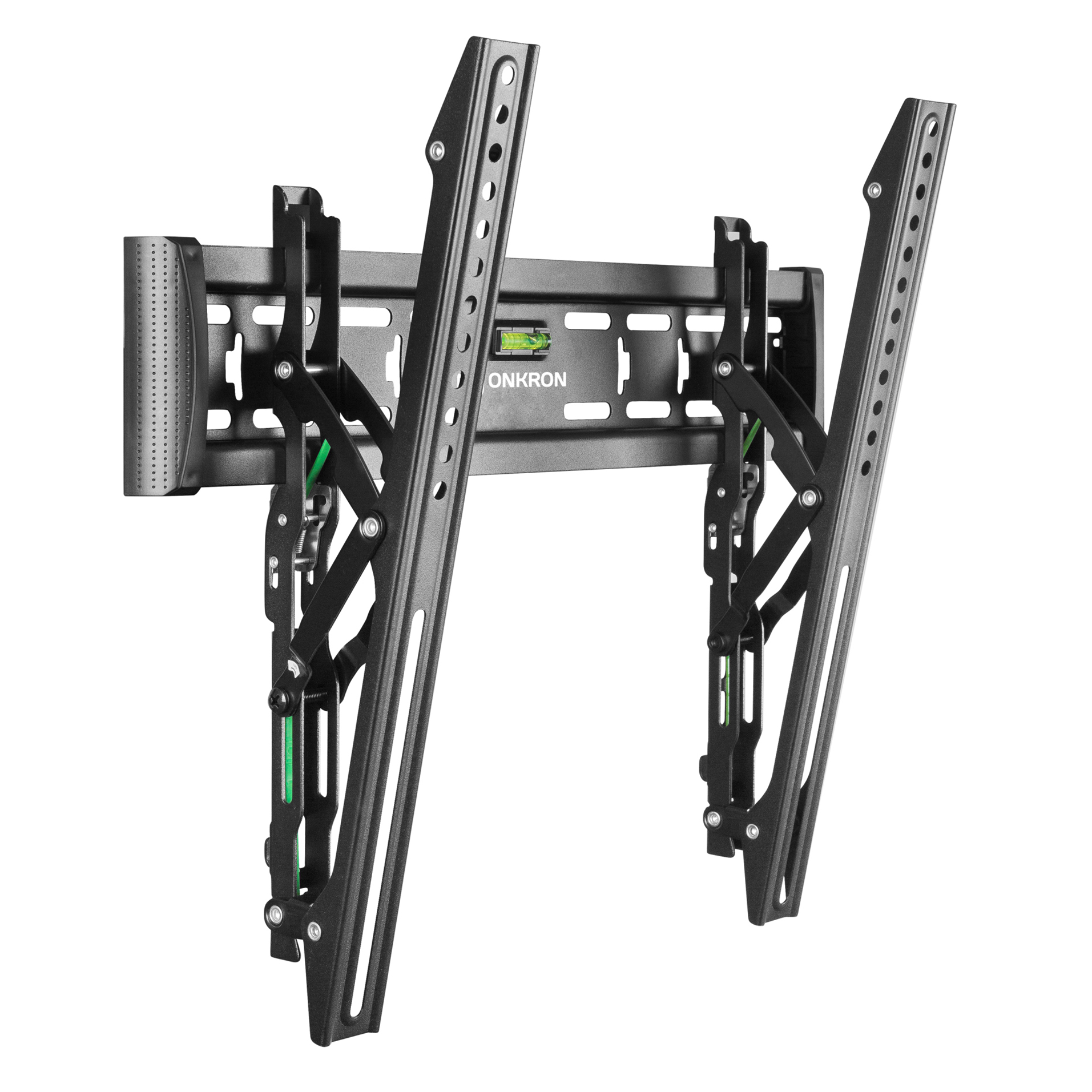 фото Кронштейн для телевизора onkron tm5 black