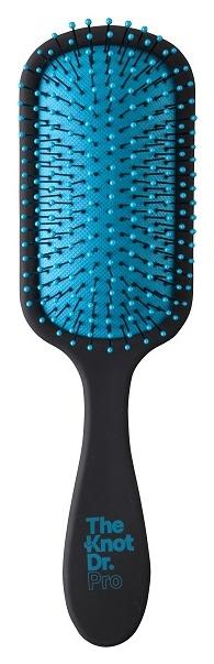 

Расческа The Knot Dr. The Pro Marine