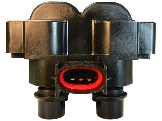 

Катушка зажигания WAI CFD487