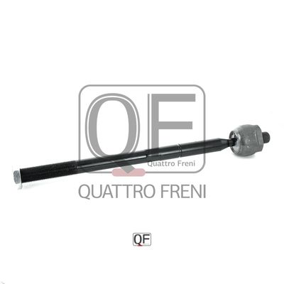 

Рулевая тяга QUATTRO FRENI QF00U00187