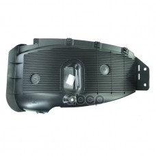 

Подкрылок KIA 868224Y500