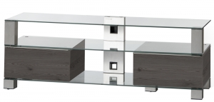 фото Тумба под тв sonorous md 9140 c inx aml