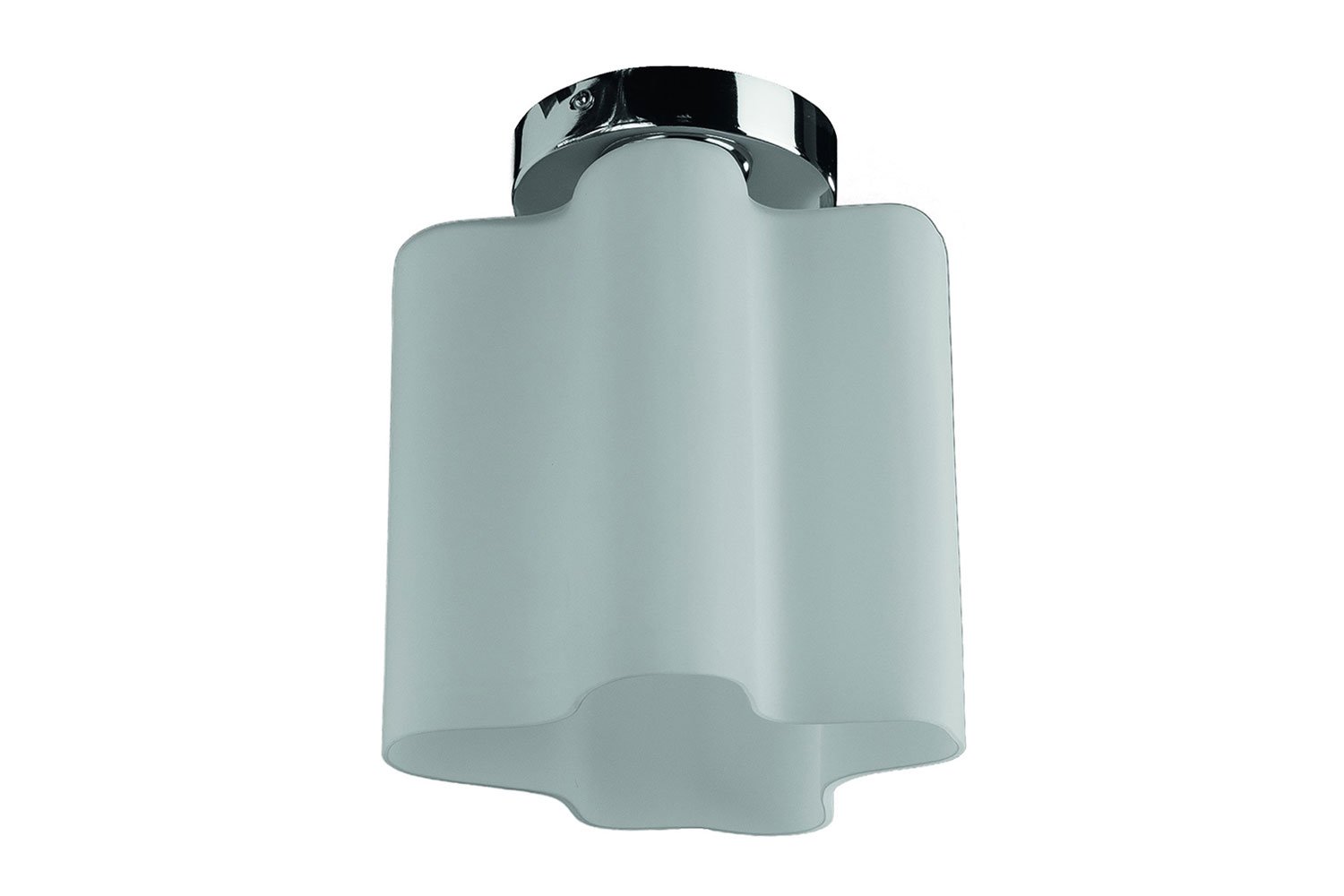 

Потолочный светильник Arte Lamp 18 A3479PL-1CC, serenata A3479PL-1CC