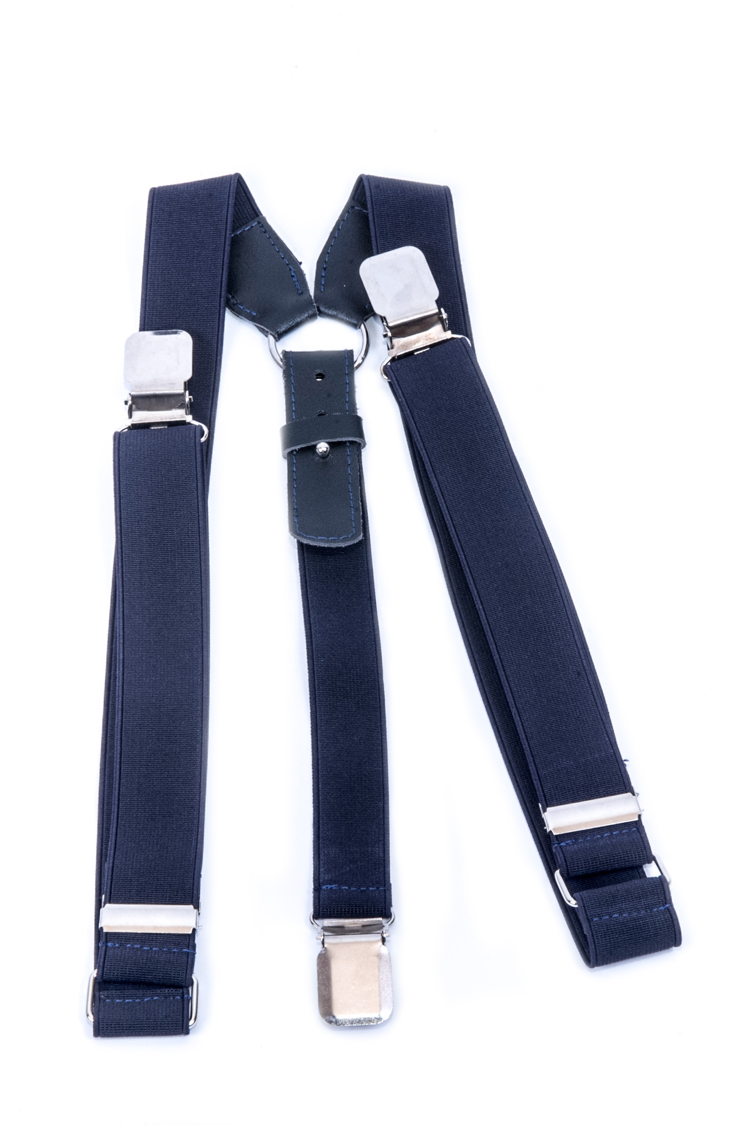 

Подтяжки Stilmark мужские Y, 1732298