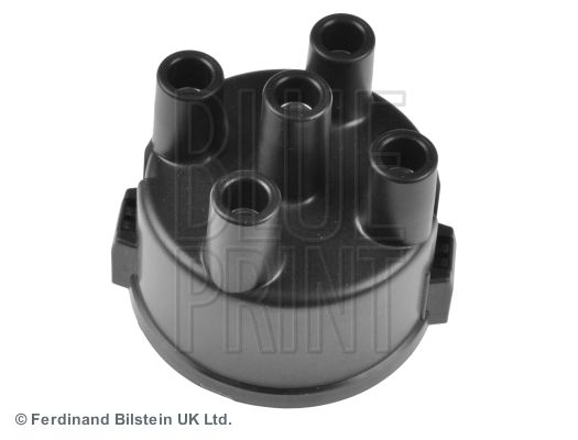 

Крышка распределителя зажигания BLUE PRINT ADN11421