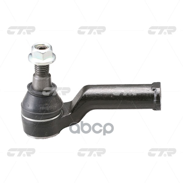 

Наконечник рулевой тяги FORD 07- лев. ( CEF28) CTR CE0068