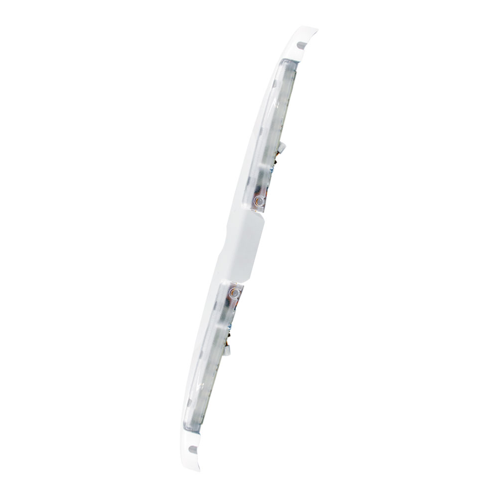 

Бампер задний с LED для Ninebot MiniLITE 10.02.6010.00
