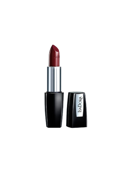 фото Помада isadora perfect moisture lipstick тон 216