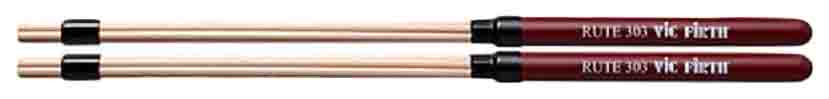 фото Руты vic firth rute 303