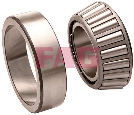 

Подшипник FAG 32212A