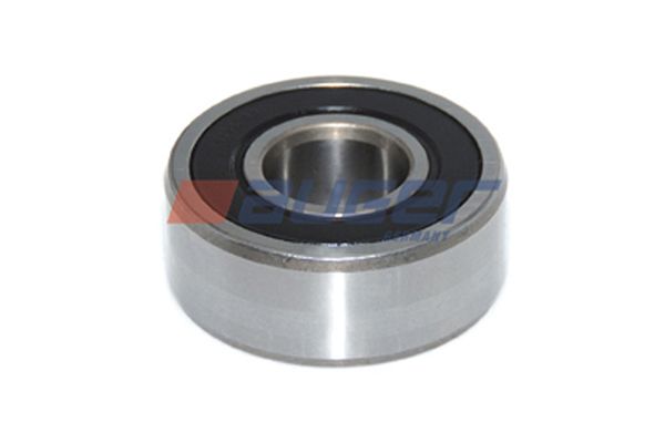 фото Подшипник auger 70798