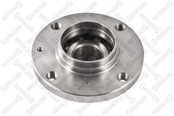 

Подшипник STELLOX 40-30257-SX