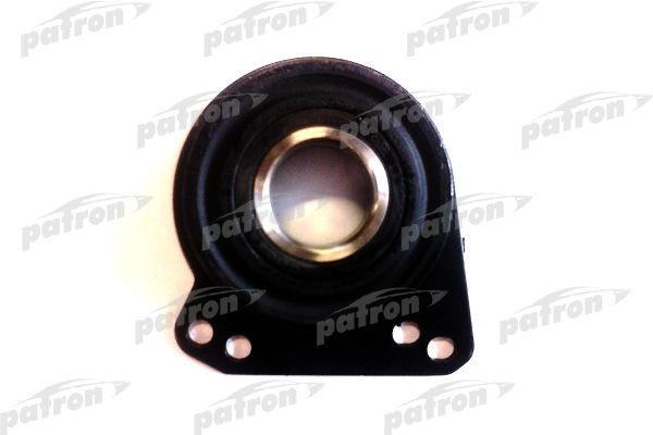 фото Подшипник patron psb1029