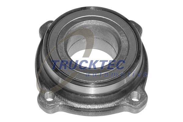 фото Подшипник trucktec automotive 08.32.034