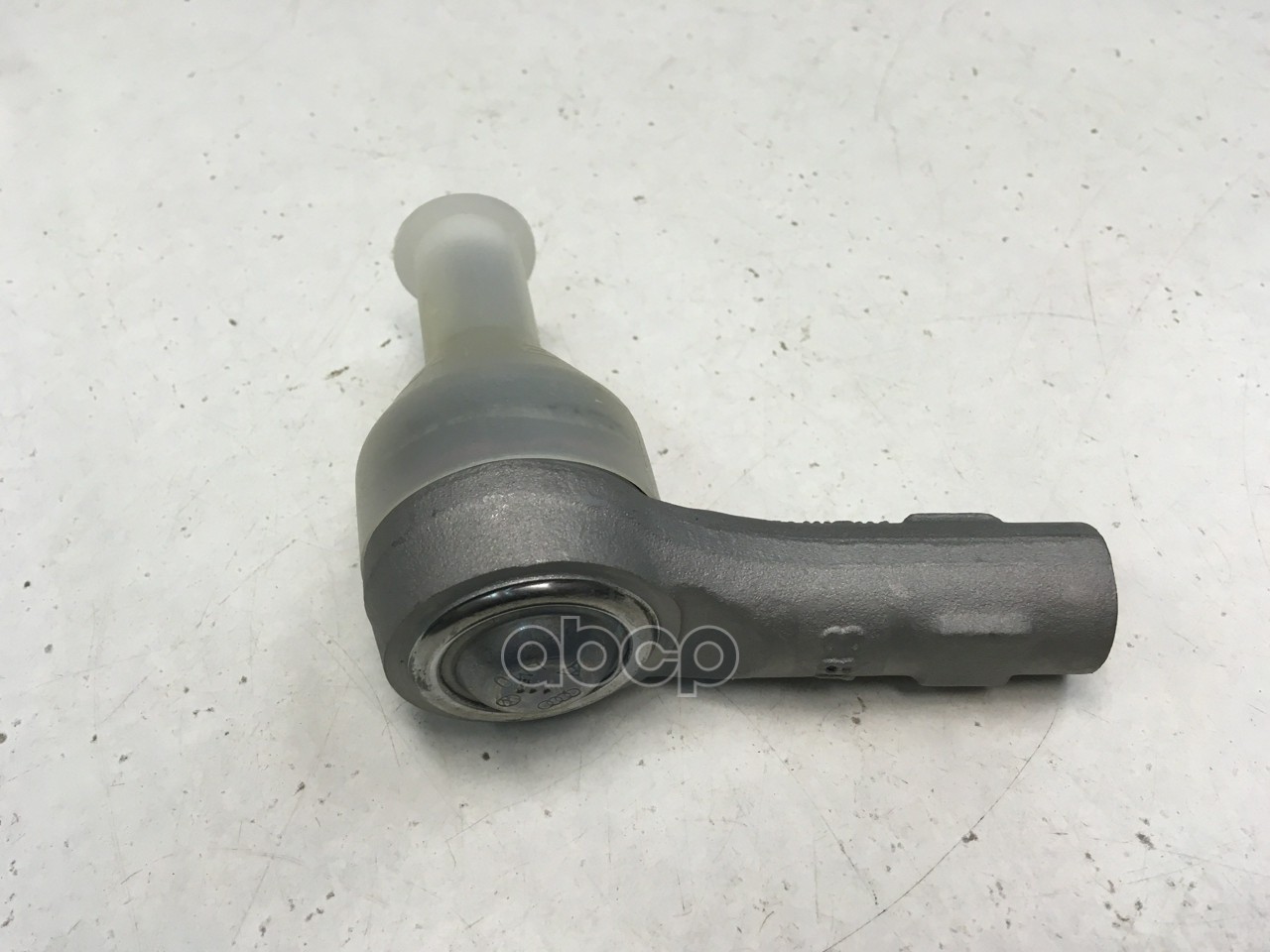 

Наконечник Рулевой Тяги VAG 7L0422818D