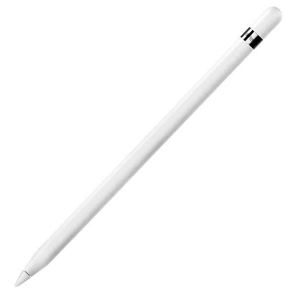 

Стилус Apple Pencil (MK0C2ZM/A), Белый, A1603