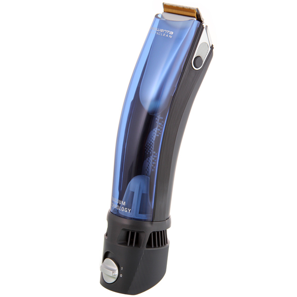 

Машинка для стрижки волос Rowenta CUT&CLEAN TN9211F5, CUT&CLEAN TN9211F5