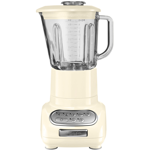фото Блендер kitchenaid artisan 5ksb5553eac