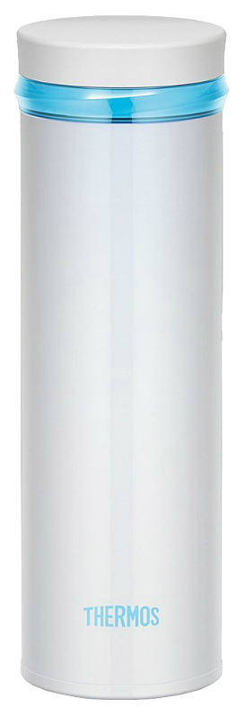 фото Термос thermos jnl 934215 0,5 л белый