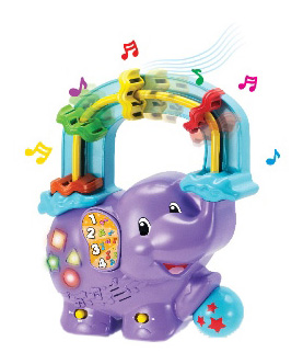 Пианино Keenway из серии Music Kids 31951 пианино keenway из серии music kids 31951