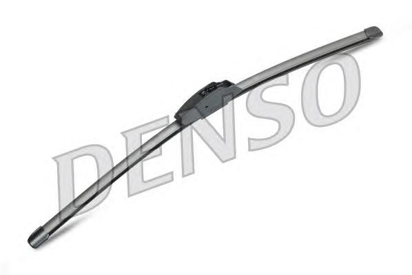 фото Щетка стеклоочистителя denso dfr-005 530мм 21"