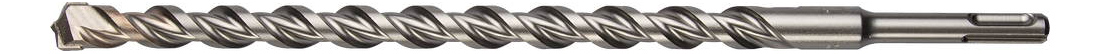 

Бур SDS+ для перфоратора KRAFTOOL 29320-310-16_z01, 29320-310-16