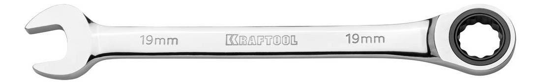 фото Комбинированный ключ  kraftool 27230-19_z01