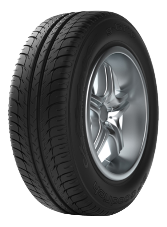 фото Шины bfgoodrich g-grip 225/50 r17 98v xl (873690)