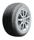 

Шины Tigar Summer SUV235/55 R17 103V XL (621314), Summer Suv