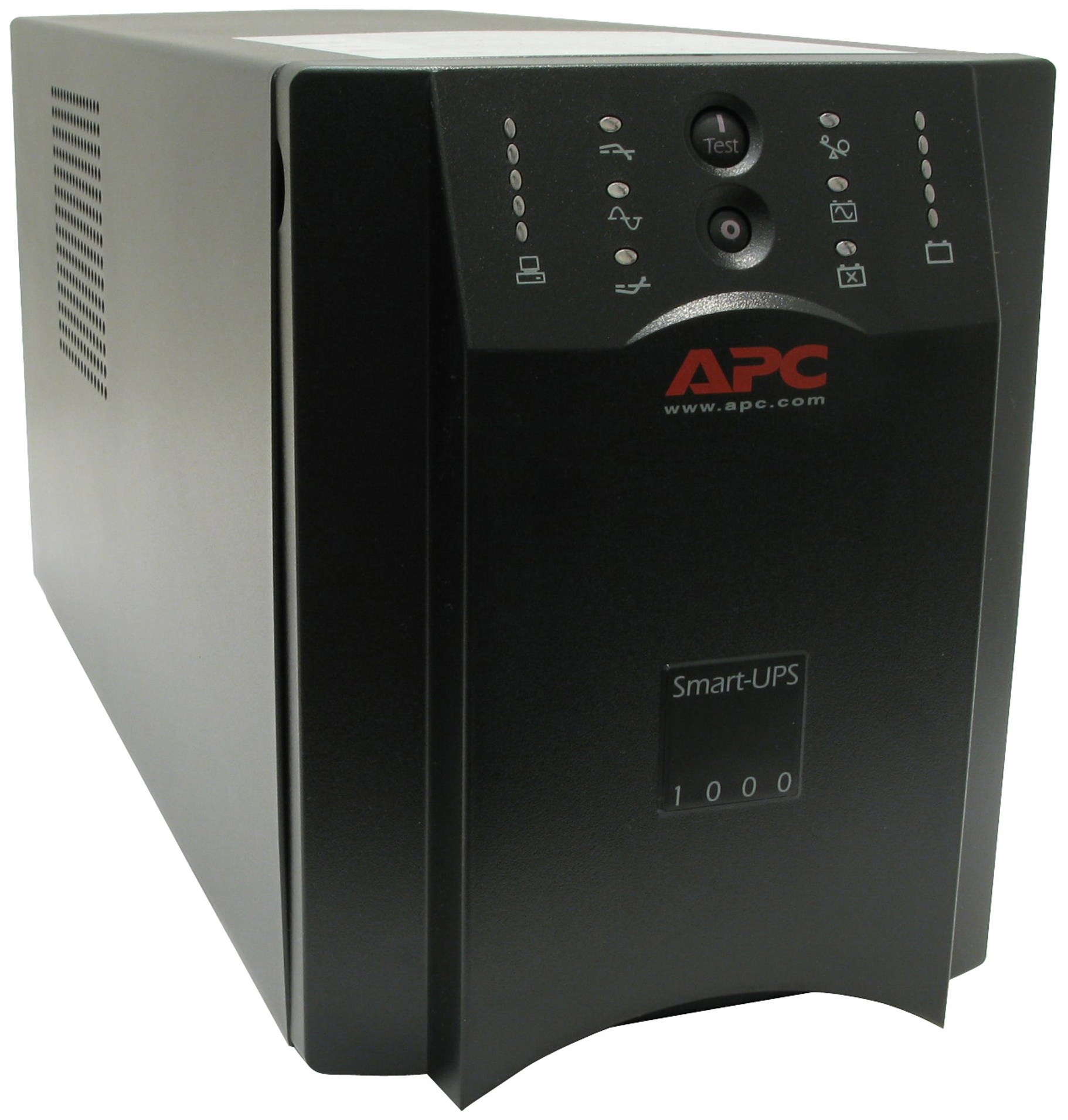 Apc smart ups 1000va 230v. ИБП APC Smart-ups 1000va. APC Smart ups 1000. ИБП АРС Smart-ups 1000va. Ups Smart ups-1000 APC sua1000i.