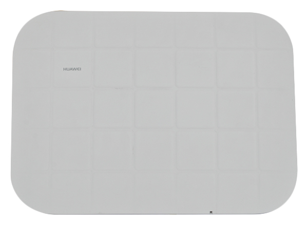 

Точка доступа Wi-Fi Huawei AP4050DN-HD White, AP4050DN-HD