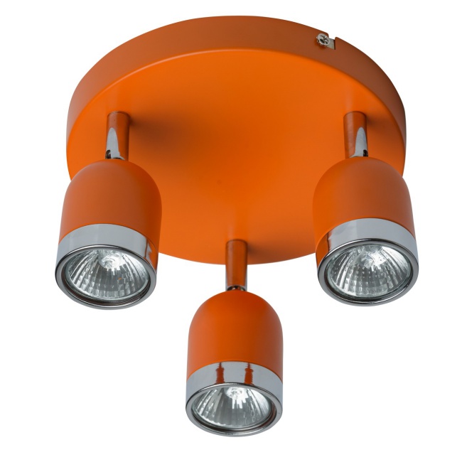 

Спот MW-LIGHT 546021103 gu10, орион 2 546021103