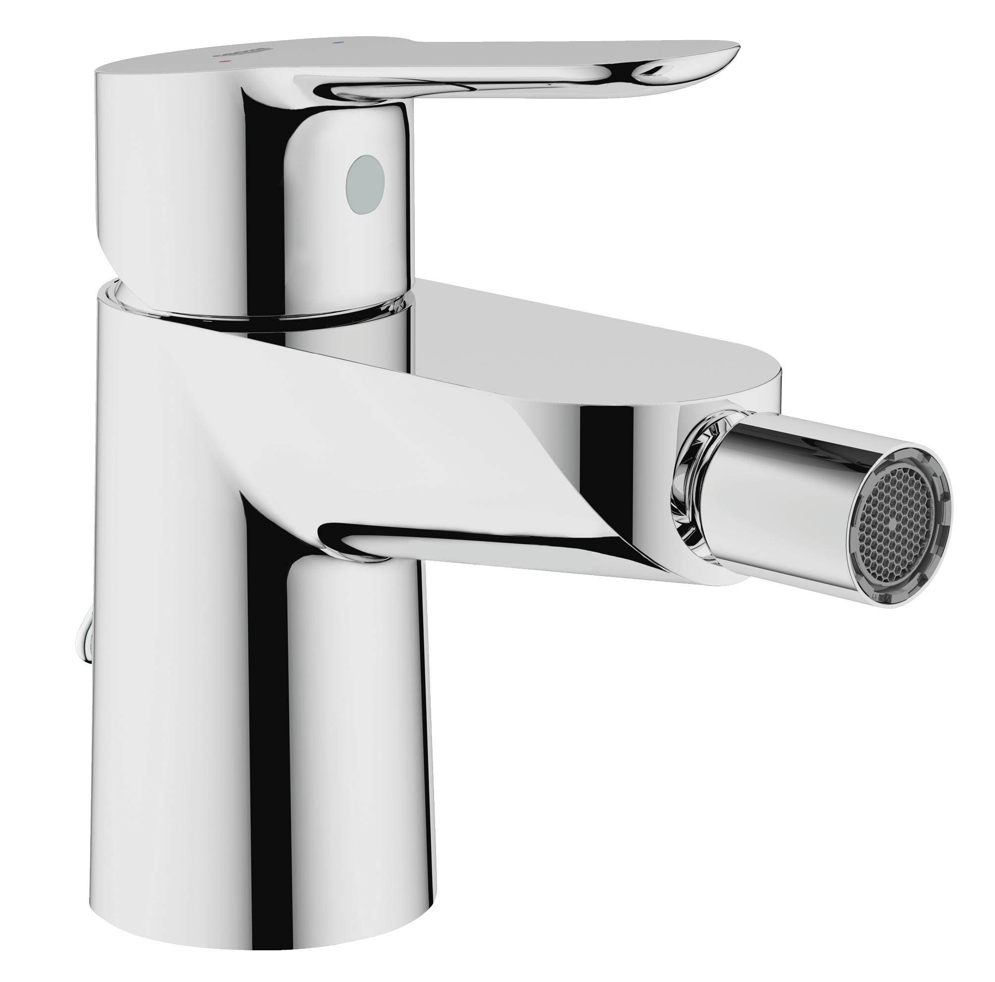 Смеситель для биде Grohe BauEdge 23332000 15265₽