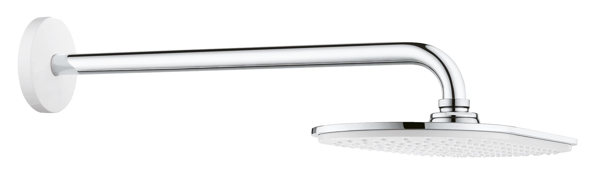 

Верхний душ Grohe 26170LS0, Хром