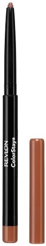 

Карандаш для губ REVLON Colorstay Lip Liner, тон 02 Nude