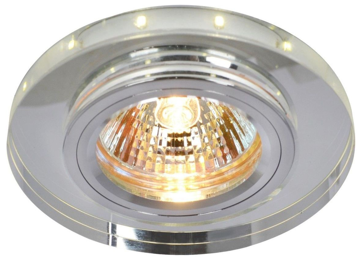 

Встраиваемый светильник Arte Lamp Track Lights A5958PL-1CC, a5958PL-1CC