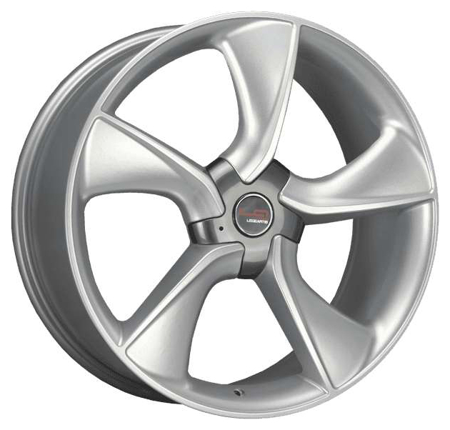 

Колесный диск REPLICA Concept R20 8.5J PCD5x115 ET45 D70.1 (9133560), oPL524