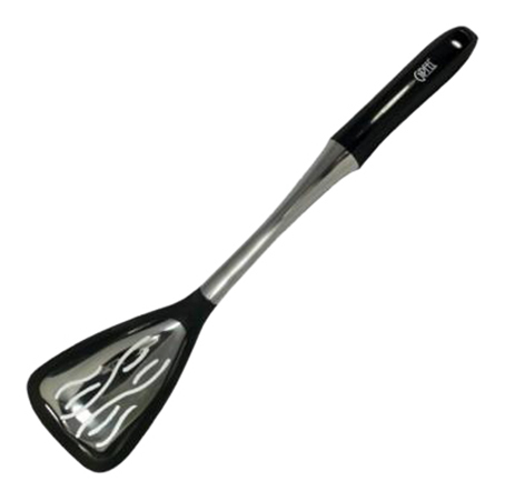 

Шумовка GIPFEL 6440, 6440