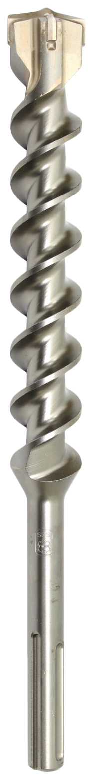 

Бур Makita SDS-max P-77774, P-77774