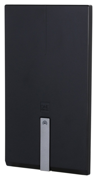 

Антенна телевизионная One For All Premium Line SV 9425, SV9425