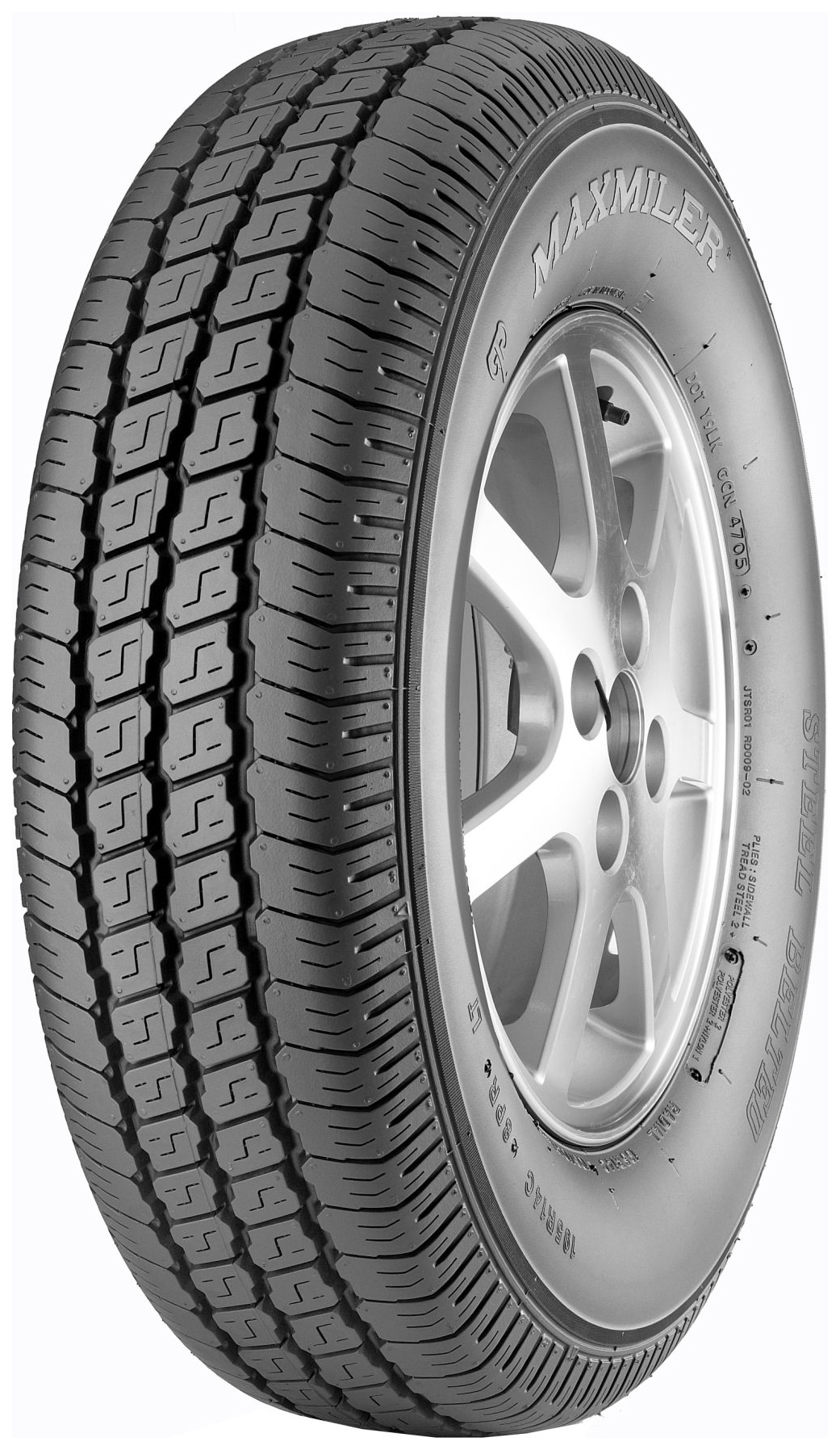 Колесо max. Gt Radial Maxmiler-x gt. Maxmiler 205 r14c. 155/80r13c. Gt Radial Maxmiler x 155/80r12c 83/81n (2017 г.в.).