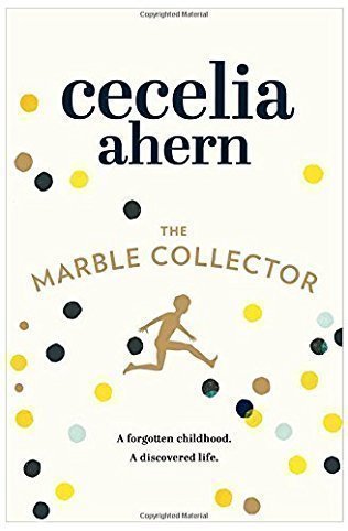 

The Marble Collector
