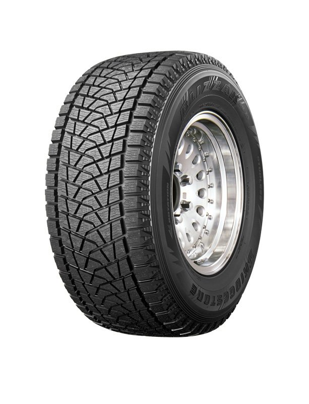 

Шины BRIDGESTONE Blizzak DM-Z3 285/75 R16 116Q, Blizzak DM-Z3