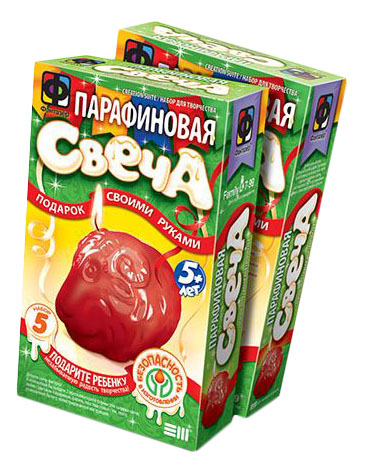 

Поделка Фантазер Овечка, овечка